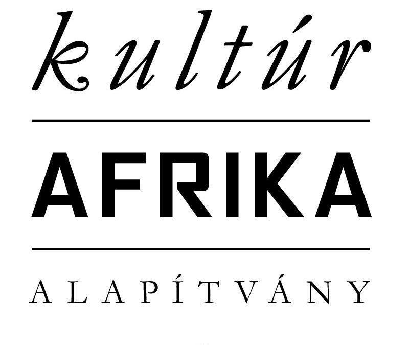 Kultúrafrika Alapítvány