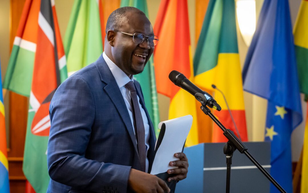 Ilyen volt a Gazdasági Nap 2026.